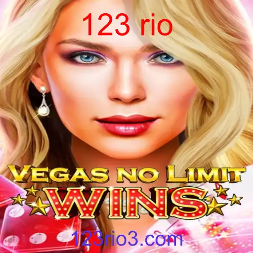 VegasNoLimitWins